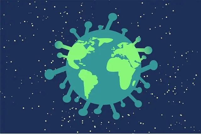 COVID-19 has spread around the world, and many pet owners are worried if their cats or dogs are susceptible to the virus, too.