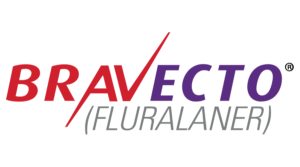 bravecto logo