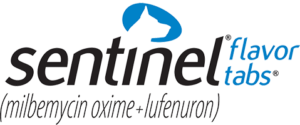 sentinel logo