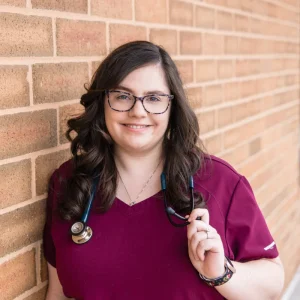 Dr.BrookeWeeks