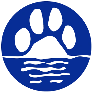 EMRVC-pawprint-2