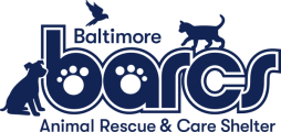 barcs-logo-blue