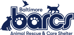 barcs-logo-blue