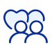 people
